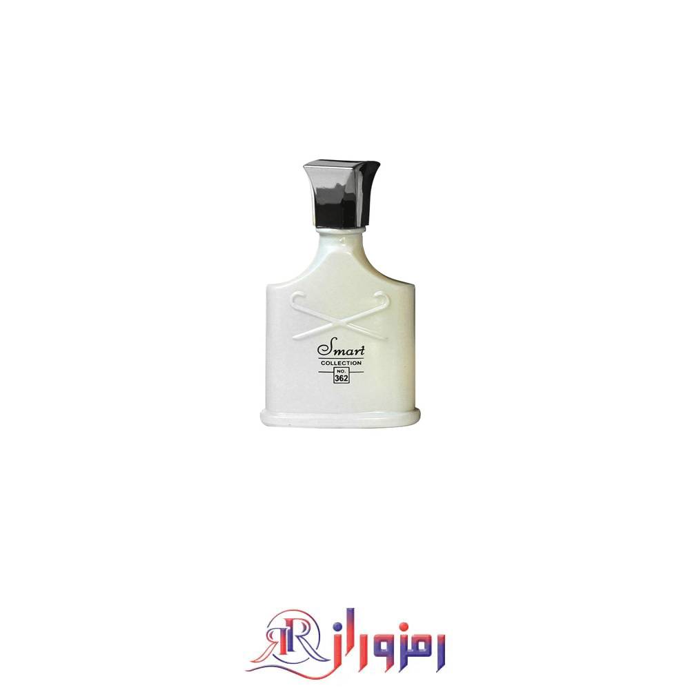 اسمارت کالکشن کد ۳۶۲